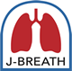 j-breath
